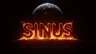 Sinusplusminus's Avatar